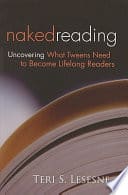 Cover of Reading in the Dark