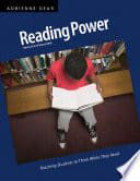 Cover of Reading Power