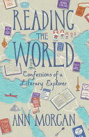 Cover of Reading the World