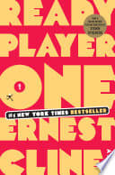 Cover of Ready Player One