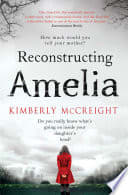 Cover of Reconstructing Amelia