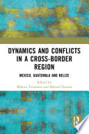 Cover of Reconstructing the Past