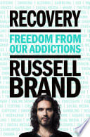 Cover of Recovery