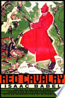 Cover of Red Cavalry