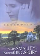 Cover of Redemption
