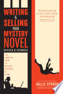 Cover of Redemption Road