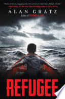 Cover of Refugee