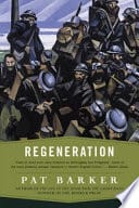 Cover of Regeneration