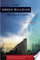 Cover of Regenerative Design