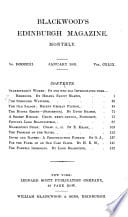 Cover of Remembering Provincial England