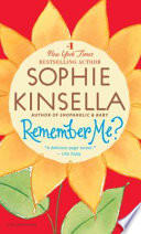 Cover of Remember Me?