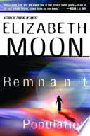 Cover of Remnant Population