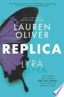 Cover of Replica