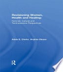 Cover of Reproductive Technologies