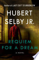Cover of Requiem for a Dream