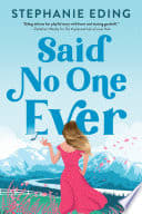 Cover of Research Love