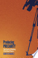 Cover of Reservation Dogs