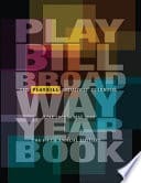 Cover of Retail Inventory Management