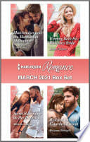 Cover of Revenge and Romance