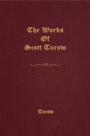 Cover of Reversible Errors