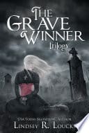 Cover of Riding the Winds of Change