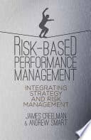 Cover of Risk Management Strategies