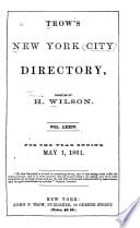 Cover of Rivers of London