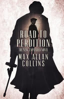 Cover of Road to Perdition