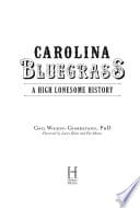 Cover of Rock and Roll High School