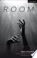 Cover of Room