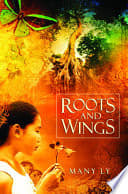 Cover of Roots and Wings