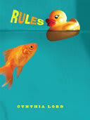 Cover of Rules
