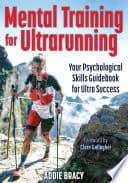 Cover of Running Beyond Limits