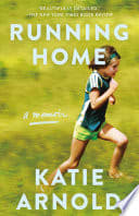 Cover of Running Home