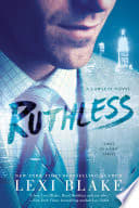 Cover of Ruthless