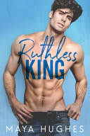 Cover of Ruthless King