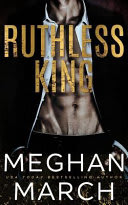 Cover of Ruthless King