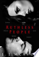 Cover of Ruthless People