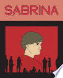 Cover of Sabrina