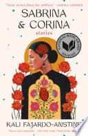 Cover of Sabrina & Corina