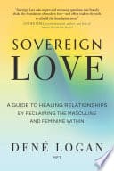 Cover of Sacred Union