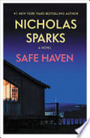 Cover of Safe Haven