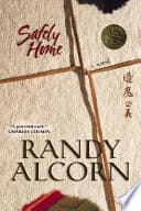 Cover of Safely Home