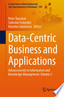 Cover of Safety Leadership