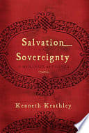 Cover of Salvation and Sovereignty