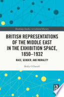 Cover of Satellite Archaeology