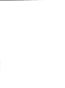 Cover of Saving the Masculine Soul