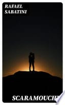 Cover of Scaramouche