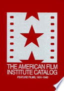 Cover of Scarlet Angel