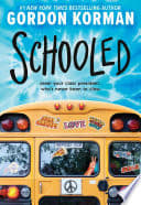Cover of Schooled